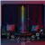 Nexxt Smart Entertainment Lighting Kit