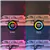 Nexxt Smart Entertainment Lighting Kit