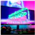 Nexxt Smart Entertainment Lighting Kit