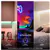 Nexxt Smart Entertainment Lighting Kit