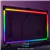 Nexxt Smart Entertainment Lighting Kit