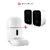 Nexxt Smart Pet Care Kit