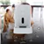 Nexxt Smart Pet Care Kit
