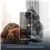 Nexxt Smart Pet Care Kit
