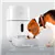 Nexxt Smart Pet Care Kit