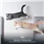Nexxt Smart Pet Care Kit