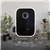 Nexxt Smart Pet Care Kit