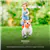 Nexxt Smart Pet Care Kit