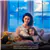 Nexxt Smart Pet Care Kit