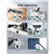 All-Purpose Rapid Steam Cleaning System