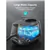 All-Purpose Rapid Steam Cleaning System
