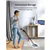All-Purpose Rapid Steam Cleaning System