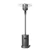 Premium Infrared Patio Heat Tower