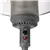 Premium Infrared Patio Heat Tower