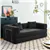 LoftRest Convertible Sofa-Bed