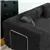LoftRest Convertible Sofa-Bed