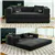 LoftRest Convertible Sofa-Bed