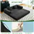 LoftRest Convertible Sofa-Bed