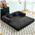 LoftRest Convertible Sofa-Bed