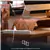 Nexxt Smart Wi-Fi power strip with USB charging ports - Bundle of 2