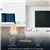 Nexxt Smart Wi-Fi power strip with USB charging ports - Bundle of 2
