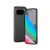 Google Pixel 10 6.3” 128GB Unlocked - Obsidian Black (12GB/128GB/Android 16)
