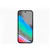 Google Pixel 10 6.3” 128GB Unlocked - Obsidian Black (12GB/128GB/Android 16)