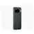 Google Pixel 10 6.3” 128GB Unlocked - Obsidian Black (12GB/128GB/Android 16)