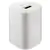 Samsung The Premiere 5 Full HD Touch Interaction Projector (2025 Model)
