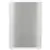 Samsung The Premiere 5 Full HD Touch Interaction Projector (2025 Model)
