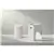 Samsung The Premiere 5 Full HD Touch Interaction Projector (2025 Model)