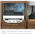 HP Envy Pro 6475 wireless all-in-one printer with ink