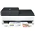 HP Envy Pro 6475 wireless all-in-one printer with ink