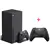 Xbox Series X 1TB Bundle