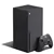 Xbox Series X 1TB Bundle