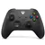 Xbox Series X 1TB Bundle
