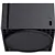 Xbox Series X 1TB Bundle