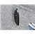 Adjustable Sleeper Sofa with Charging - 70'/Grey