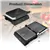 3-in-1 Panini & Press