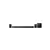 Samsung Q-series Soundbar HW-Q990F 11.1.4ch Subwoofer Rear Speaker (2025 Model)