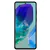 Samsung Galaxy M55 256GB 6.7' FHD+ AMOLED Display 5G Android Phone