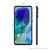 Samsung Galaxy M55 256GB 6.7' FHD+ AMOLED Display 5G Android Phone