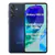 Samsung Galaxy M55 256GB 6.7' FHD+ AMOLED Display 5G Android Phone