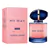 Armani My Way Intense Perfume – Elegant Floral Woody Fragrance 50ml