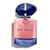 Armani My Way Intense Perfume – Elegant Floral Woody Fragrance 50ml
