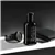 BOSS Bottled Parfum – Bold Woody Spicy Cologne for Gentlemen 100ml