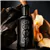 BOSS Bottled Parfum – Bold Woody Spicy Cologne for Gentlemen 100ml
