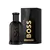 BOSS Bottled Parfum – Bold Woody Spicy Cologne for Gentlemen 100ml