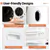 800W Portable Compact  Electric Clothes Laundry Dryer