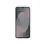 Samsung Galaxy S25 FE 6.7” 512GB Unlocked - Jetblack (Deca-core/8GB/512GB)